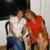 Samone san rocco 002